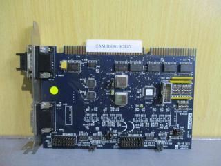  AMPLICON LIVELINE 988469 PC248H2