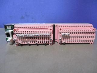  Toyopuc TCU-6406 FRMT-00/32P ⡼ I/O ߥʥ