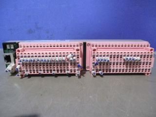  Toyopuc TCU-6406 FRMT-00/32P ⡼ I/O ߥʥ
