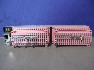  Toyopuc TCU-6406 FRMT-00/32P ⡼ I/O ߥʥ