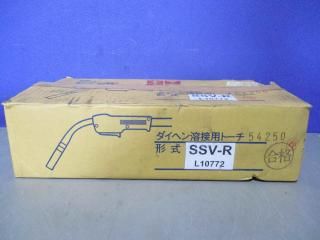  OTC DAIHEN SSV-R L10772 إѥȡ
