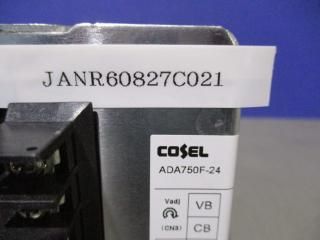 COSEL ADA750Fǥ 750Wʽ ADA750F-24