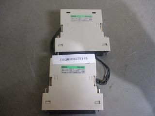 PANASONIC S-LINK PLCϥͥ SUNX SL-S3 2