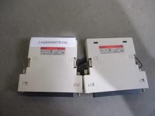 SUNX S-LINK PLCϥͥ SL-P3 2