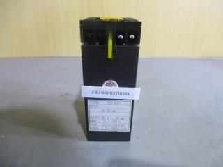 DAIICHI TRANSDUCER TP2-A3F3