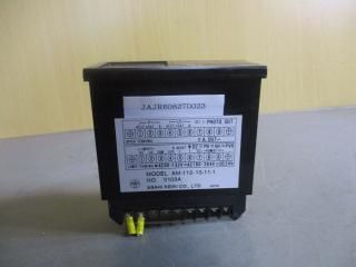 Asahi Keiki ǽǥѥͥ᡼ AM-112-13-11-1