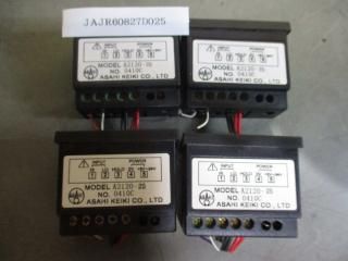 Asahi Keiki ľήŰѥǥѥͥ᡼ A2120-25 4