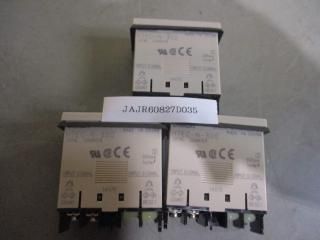 OMRON H7EC-N-300 ȡ륫󥿡 3ġ