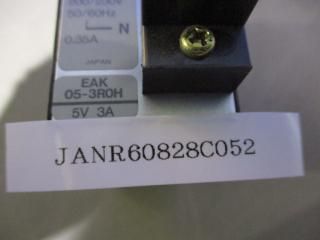 TDK EAK05-3R0H ѥץ饤