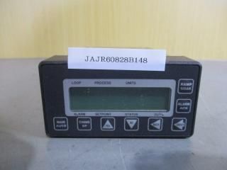 Watlow Anafaze MLS 88-11500-090  Temperature Controller