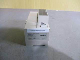OMRON DIGITAL UNIT GT1-BSC02
