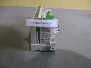 OMRON REMOTE TERMINAL DRT2-ID16TA ⡼I/Oߥʥ