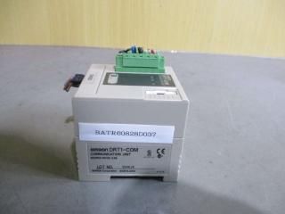 OMRON ̿˥å DRT1-COM