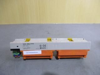 Omron DRT2-ID32SL  Remote Terminal 24vdc