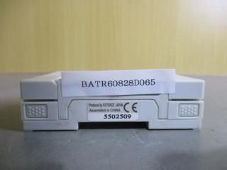 KEYENCE 16 ͥü KL-16BX 