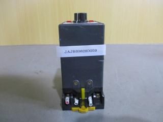 Omron 61F-HSL   ٥륳ȥ LEVEL CONTROL