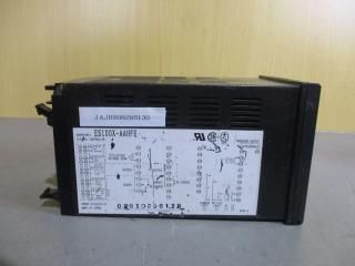 Omron  Programmable Controller ES100X-AAHFE