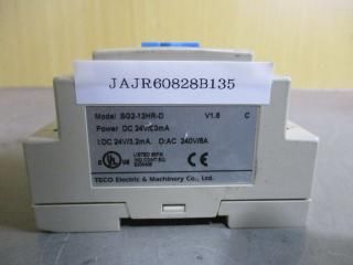 TECO ȥ SG2-12HR-D