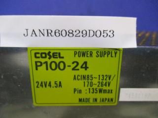 COSEL P100-24 24V 4.5A ѥץ饤