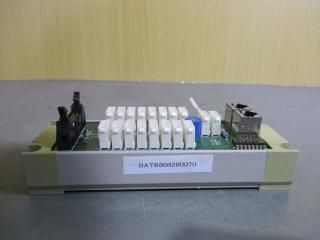SCREEN DSH-16-T ͥǥ
