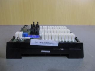 SCREEN PCB ETHERNET HUB 32PORT 10/100 DUAL SPEED HUB DSH-32-T