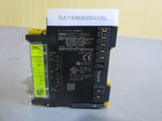 OMRON ǥI/O˥å GRT1-ROS2