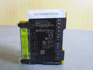 OMRON DIGITAL OUTPUT UNIT GRT1-OD4G ̿˥å