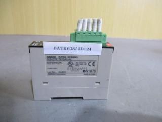 OMRON REMOTE TERMINAL DRT2-ID32ML ⡼ȥߥʥ 