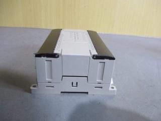Omron CPM2A-20CDT-D SYSMAC Programmable Controller 