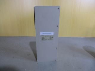 OMRON C500-ID219 3G2A5-ID219 INPUT UNIT ȥ󥸥ϥ˥å