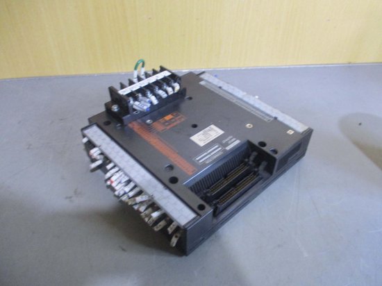 中古MITSUBISHI A0J2RENEWAL TOOL INTERFACE MODULE SC-A0JQIF56DT インタフェースユニット -  growdesystem