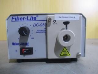 Fiber-Lite  LED DC-950 DC950HB 100240VAC 200W եС