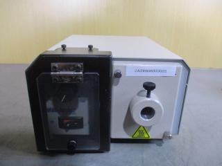 Fiber-Lite  LED DC-950 DC950HB 100240VAC 200W եС