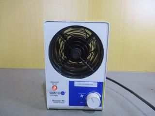 SIMCO AEROSTAT PC 94502 4008465 󲽥֥ OK