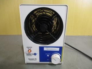SIMCO AEROSTAT PC 94502 4008465 󲽥֥ OK