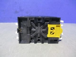  OMRON K3FK-RS-14-B 100VAC K3FK ȥ󥹥ߥå 졼