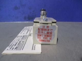  Yamatake Corporation LJA10-11A21N Υեߥåȥå