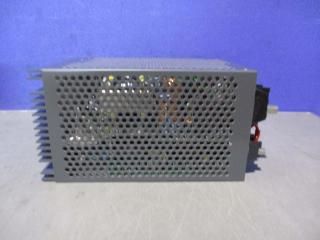  NEMIC LAMBDA HR-12-5V Ÿ