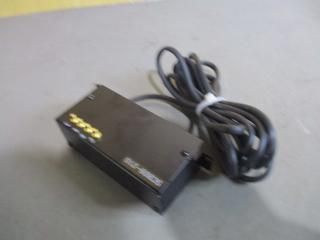  SCB09-210