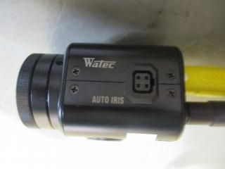   WAT-902B 1/2ⴶ٥Υ