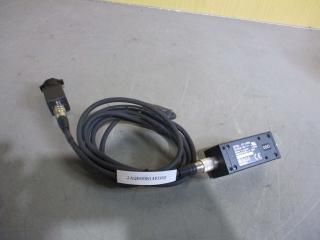  SONY PROGRESSIVE CAMERA MODULE  XC-55BB CCD 