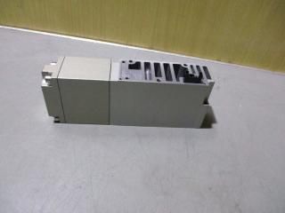  SMC VVFS3000-22A Valve  2