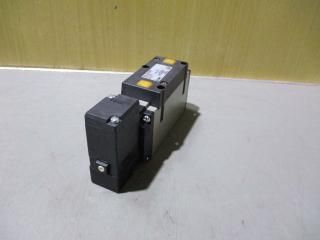  SMC VFS3100-5FZ 5ݡȥΥɥХ  2