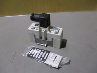  CKD PV5G-6-FG-D-2-N Valve 