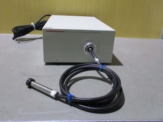  Hamamatsu Photonics K.K. C10544-01 Photonics Equipment