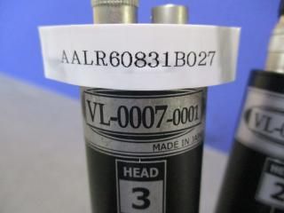  VL-0007-0001    VL-0007-0002