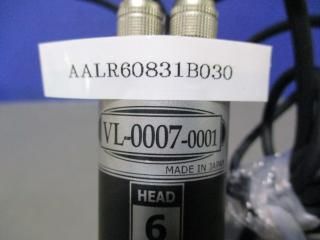  VL-0007-0001    VL-0007-0002