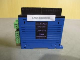 εDevice NetD16X-AT1N