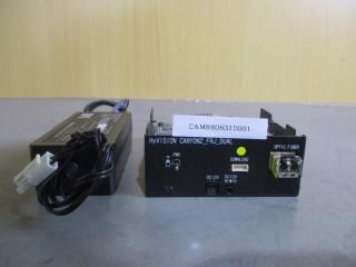 HYVISION CANYON2_FRJ_DUAL
