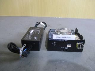 HYVISION CANYON2_FRJ_DUAL
